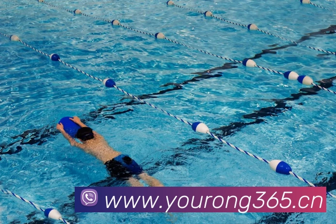 必威(betway·西汉姆联)官方网站 - West Ham United品牌故事